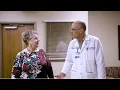 HCA Florida Trinity Hospital - Nancy Maysilles RN
