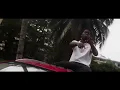 SDA - Anitché ( clip officiel )