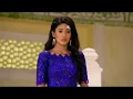Download Lagu Rishto ka milna julna Kartik and Naira sad song