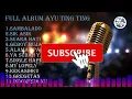 LAGU SAMBALADO FULL ALBUM AYU TING TING-LAGU DANGDUT INDONESIA