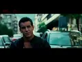 Wahshteny   Amr Diab   وحشتيني   عمرو دياب