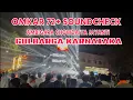Lagu OMKAR 72+ 👑|| SOUNDCHECK 🔊💥|| KALABURAGI KARNATAKA || AMBIGARA CHOWDAIYA906TH JAYANTI UTSAV ||