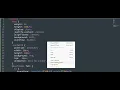 Confetti Animation using HTML CSS JavaScript