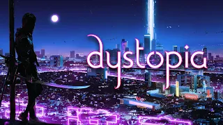 سموكي مع كوزين أي بي سي دي SMOKEY ABCD Feat Cuseng Diss Track 