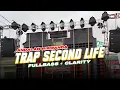 Download Lagu DJ ANDALAN RISWANDA - TRAP SECOND LIFE CLARITY FULLBASS - IRPAN BUSIDO 69 PROJECT