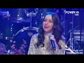 Tuğba Yurt - Benim O ( Official Video)