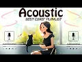 Download Lagu Best Acoustic Songs 2024 Cover 💕 Chill English Acoustic Love Songs Little Chill Acoustic Music 2024