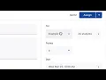 Getting Started in Google Classroom