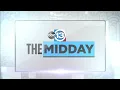 ABC13 s The Midday - July 10 2020