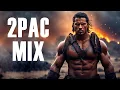 Download Lagu 💪🏽Motivational 2Pac Gym Mix November 2023💪🏽Hard 2Pac Workout Rap Mix 2023 ft (Ice Cube, Eminem)