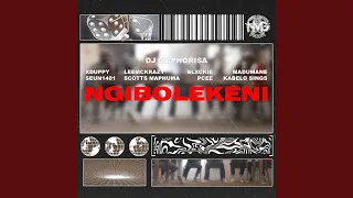 ngibolekeni