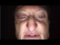 Best Daniel Larson Moments Pt 2