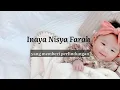 Download Lagu Nama Bayi Perempuan Islam Modern dan Artinya Berisi tiga kata