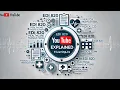 EDI 820 Explained Understanding Payment Order and Remittance Advice by eLearningLine