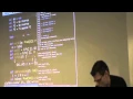 Functional Programming for Beginners - Runar Bjarnason