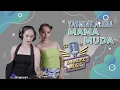 Download Lagu Mama Muda - Yasmine Alena (Karaoke Music)
