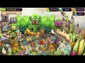 How to breed an epic noggin on plant island
