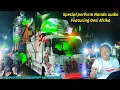 Download Lagu Nanda keluar kandang lebih awal, bikin ontran ontran sepanjang jalan karnaval kasin gondanglegi