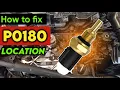 P0180 p0180 fuel temperature sensor a circuit code p0180 p0180 obd2