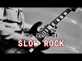 Download Lagu [RELAXING Slow Rock Music 🎧] Rock | Ballad | Sleep | Soft Rock | Enjoy #6
