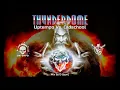 Lagu Thunderdome - Uptempo Vs Oldschool (Mix By E SpyrE)