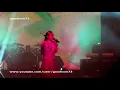10/10：童欣 (小凤凤) - 酒梦 (1段)