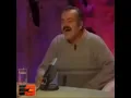 RIP el risitas | legend