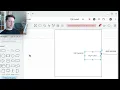 MQTT in C for Newcomers Mqtt Controllers in a fullstack web system