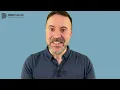 Top 33 Phrasal Verbs for Business English