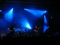 Coroner (Live Rock Hard Festival 2011) - Semtex Revolution (pt. 08/14)