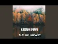 Download Lagu Autumn Harvest
