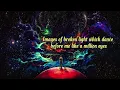 Rufus Wainwright - Across The Universe / LYRICS