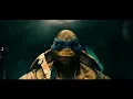Download Lagu Teenage Mutant Ninja Turtles | Amv | Act Up - Rich Brian \u0026 Earthgang