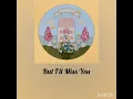 Download Lagu Paul Kim - Heart , Two ( Full Album )