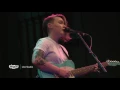 SOAK - Sea Creatures (101.9 KINK)