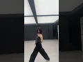 Download Lagu Loneliness ~ Loni #dance cover