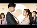 Download Lagu 6 lagu Ost WHATS WRONG WITH SECRETARY KIM.MP3