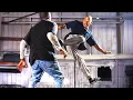 Download Lagu Een begaafde vechter  🔥 Caly Film Izle | Nederlands Ondertiteling
