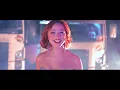 Download Lagu Malu - Disco Arranhado (Clipe Oficial)