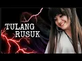 Tulang Rusuk - Jihan Audy (Lirik) Katanya Diriku Tercipta Dari Tulang Rusuk || Remix