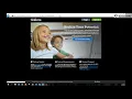 PEARSON REALIZE - how to log in from home