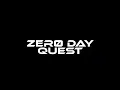 Zero Day Quest training Access denied Exploiting common access control pitfalls