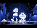 Download Lagu Dj doraemon remix full bass - RENDII MUSIC OFFICIAL