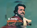 Horacio Guarany - Si Se Calla El Cantor (Audio)