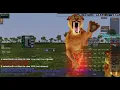 Everquest Thoughts on Modern Era EQ Tanks and How I set up and Play a Warrior