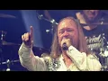 Lagu MASTERPLAN - LIVE @ WACKEN  - ASIA