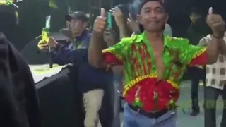 masih adakah om lorenza