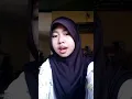 Download Lagu cauncang lagu daerah Sambas
