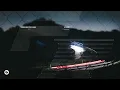 In The Night - Kevin de Vries, Eli & Dani & Stylo
