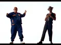 Super Cat ft. Heavy D- Dem No Worry Me (Remix)